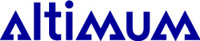 altimum
