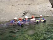 Photos Aosta 14 08 06 042