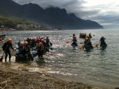 I phone mai 2013  2 076