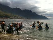 I phone mai 2013  2 077