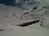 I phone mai 2013  2 091  Copier 