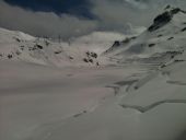 I phone mai 2013  2 093  Copier 