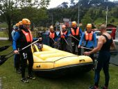 I phone mai 2013  2 096  Copier 