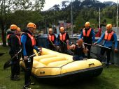 I phone mai 2013  2 097  Copier 