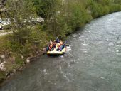 I phone mai 2013  2 099  Copier 