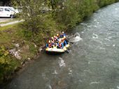 I phone mai 2013  2 100  Copier 