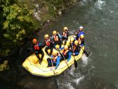 I phone mai 2013  2 102  Copier 