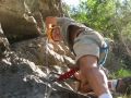 67 Via ferrata 26.08.07 020