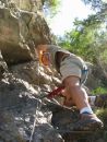 67 Via ferrata 26.08.07 020