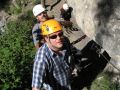 67 Via ferrata 26.08.07 021