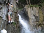 67 Via ferrata 26.08.07 030