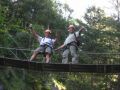 67 Via ferrata 26.08.07 034