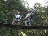 67 Via ferrata 26.08.07 034