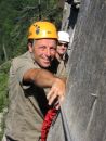 67 Via ferrata 26.08.07 048