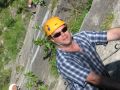 67 Via ferrata 26.08.07 056