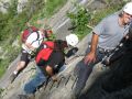 67 Via ferrata 26.08.07 058