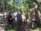 67 Via ferrata 26.08.07 068