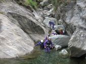 Salanfe crue   Aoste 19 07 07 039