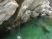 Salanfe crue   Aoste 19 07 07 040