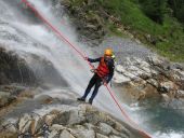 Tinda 11 12 07 07 030