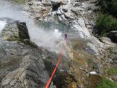 Tinda 11 12 07 07 058