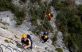 Via Ferrata Tende db 1 