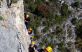 Via Ferrata Tende eb 1 