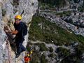 Via Ferrata Tende hb