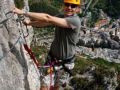 Via Ferrata Tende pb