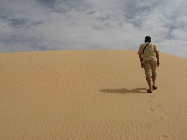 escalade hoggar 11 10 au 3 11 07  2 003