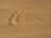 escalade hoggar 11 10 au 3 11 07  2 004