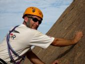 escalade hoggar 11 10 au 3 11 07  2 039