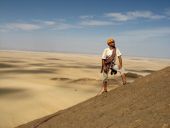 escalade hoggar 11 10 au 3 11 07  2 066