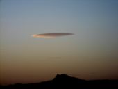 escalade hoggar 11 10 au 3 11 07  2 108