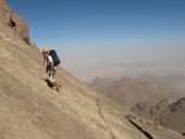 escalade hoggar 11 10 au 3 11 07  2 119