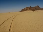 escalade hoggar 11 10 au 3 11 07  2 151