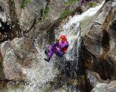 photos conf presse 025