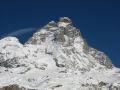 Cervinia 2009 030
