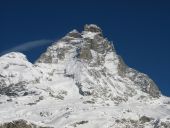 Cervinia 2009 030