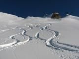Cervinia 2009 049