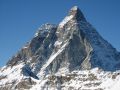 Cervinia 2009 058