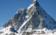 Cervinia 2009 058