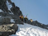 H  liski  pendule 042