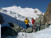 H  liski  pendule 052