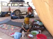 escalade hoggar 11 10 au 3 11 07 033