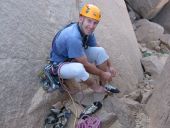 escalade hoggar 11 10 au 3 11 07 041