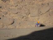 escalade hoggar 11 10 au 3 11 07 086