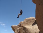 escalade hoggar 11 10 au 3 11 07 093