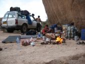 escalade hoggar 11 10 au 3 11 07 160