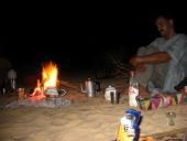 escalade hoggar 11 10 au 3 11 07 212